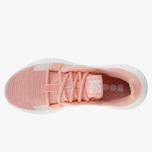 Adidas SenseBoost Women’s Size 7 Pink Shoe